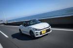 Daihatsu Copen GR Sport 2019 года